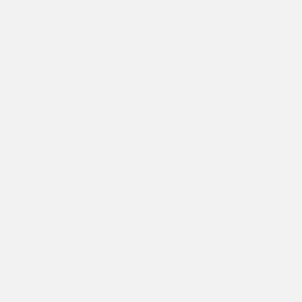 Bottega Veneta Vintage Intrecciato Black Woven Hobo Shoulder Bag - Picture 2 of 7